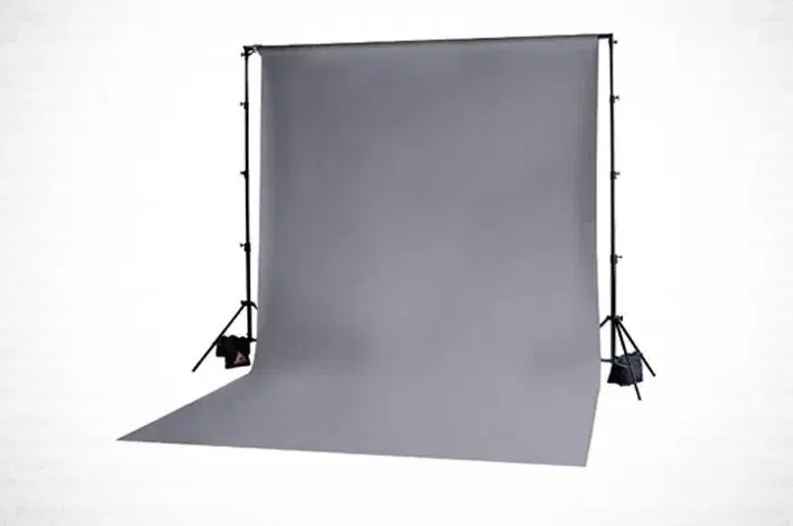 یایه نکَهدارنده فون پرتابل|دوربین عکاسی و فیلمبرداری|قدس, شهرک صنعتی زاگرس|دیوار