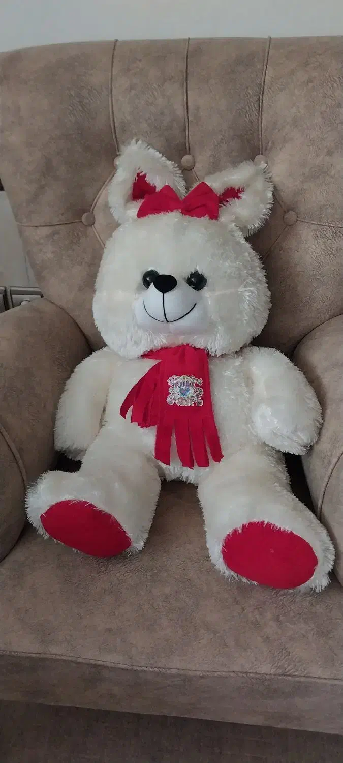 عروسک|اسباب‌‌بازی|مرند, |دیوار