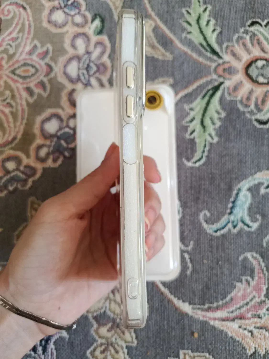 گاردنوت۱۲|لوازم جانبی موبایل و تبلت|مشهد, شهید قربانی|دیوار