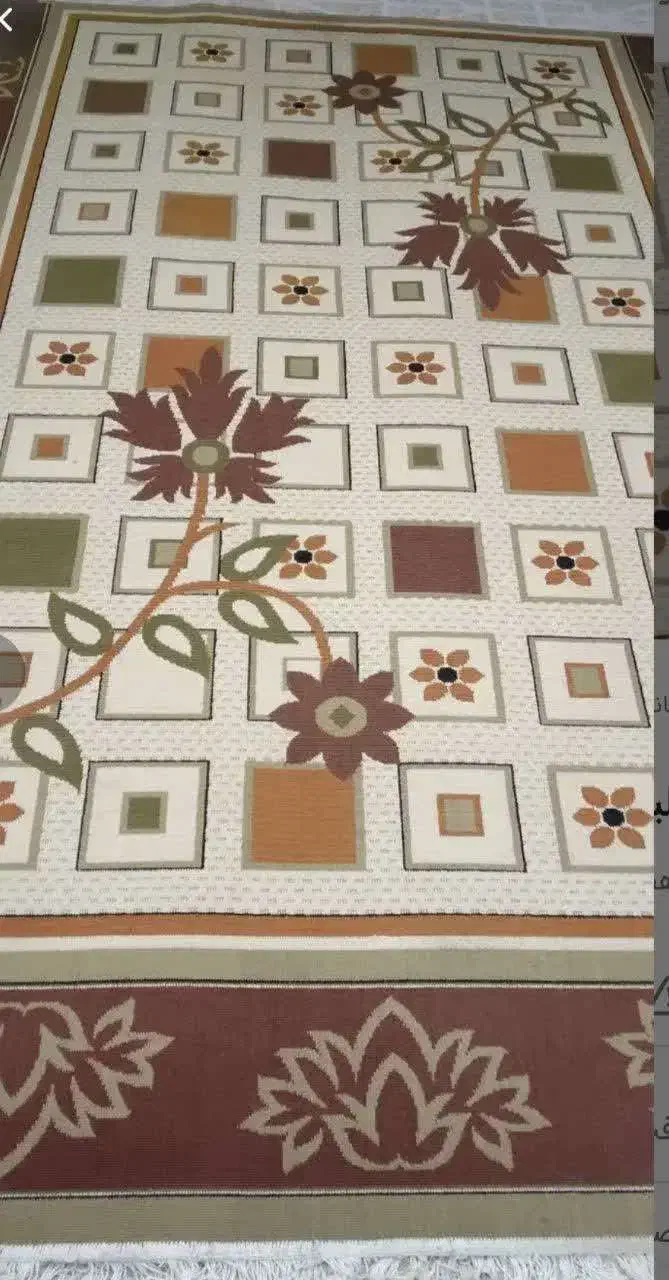 وسایل منزل بفروش میرسد|فرش|سراب, |دیوار