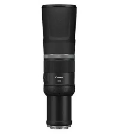canon rf 800mm f11|دوربین عکاسی و فیلمبرداری|تهران, ایران|دیوار