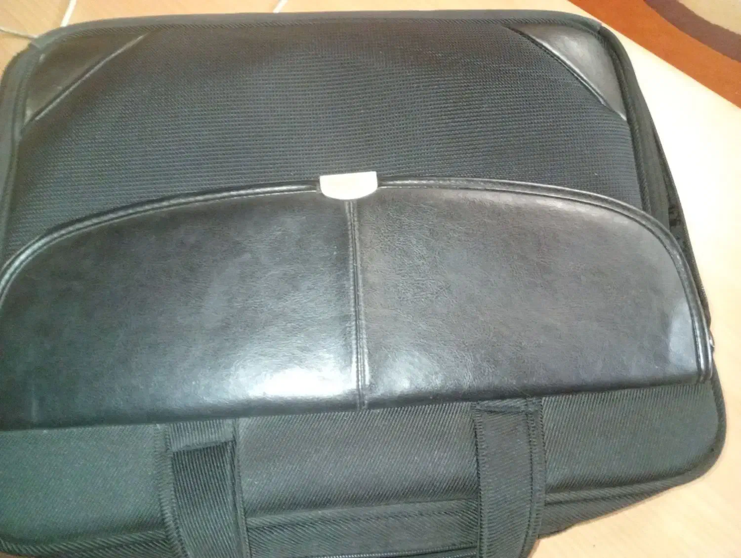 لپ تاب|رایانه همراه|اصفهان, میرعماد|دیوار