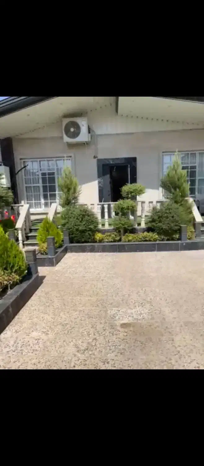 ویلا شیک|فروش خانه و ویلا|شریفآباد, |دیوار