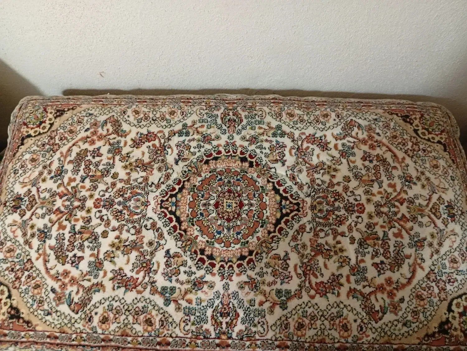 6عددپشتی|پشتی|سنندج, |دیوار