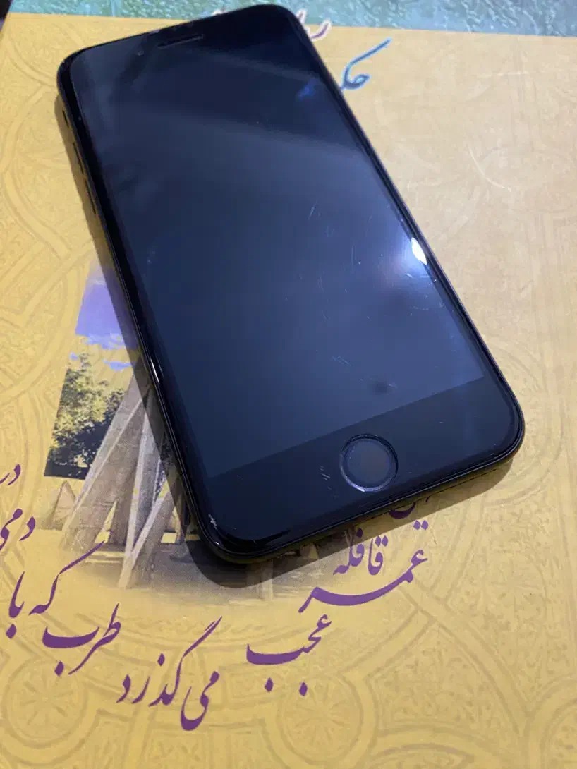 se2020|موبایل|ارومیه, |دیوار