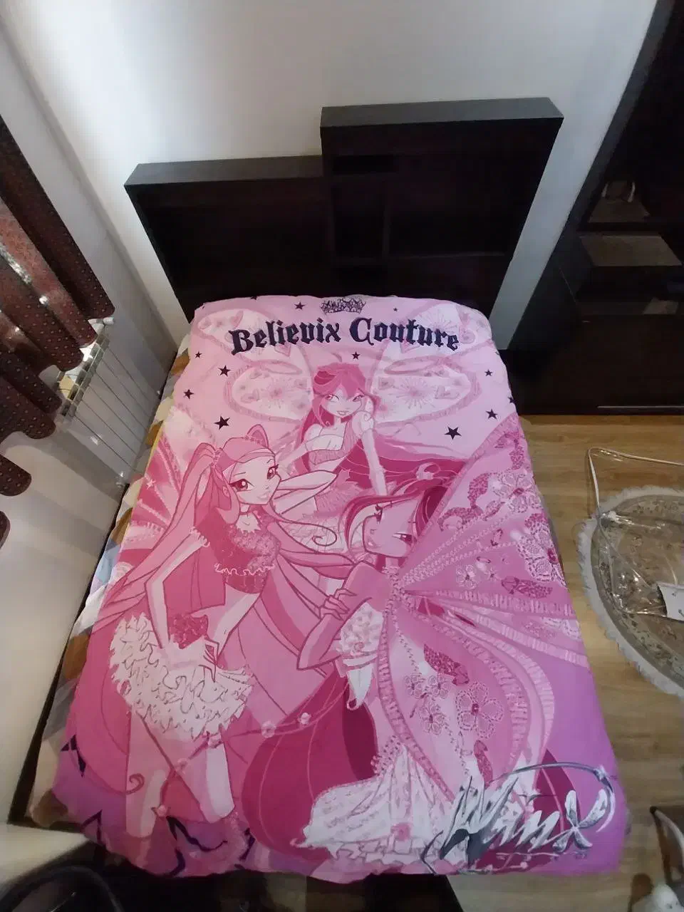 روتختی ۳ تیکه .|سرویس روتختی|تهران, مهران|دیوار