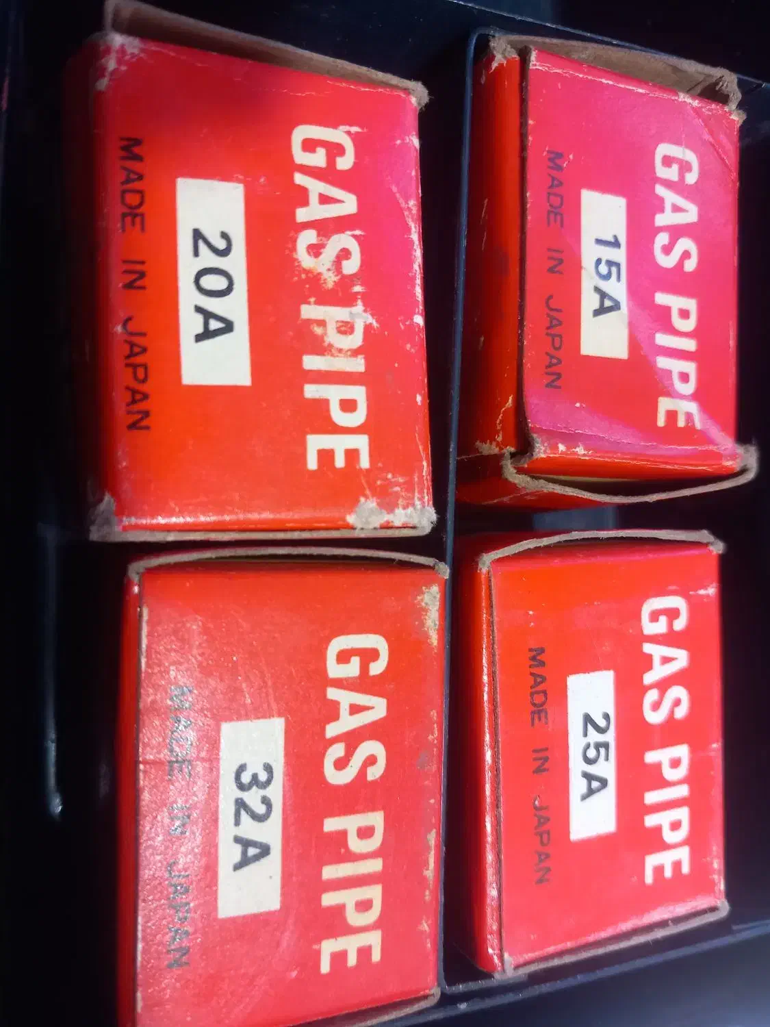 حدیده دستی ژاپن|ابزارآلات|مشهد, عامل|دیوار