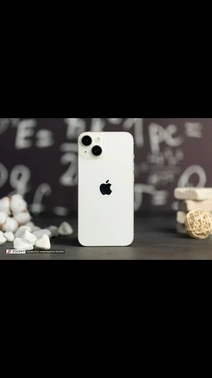 آیفون۱۴|موبایل|کرمان, |دیوار