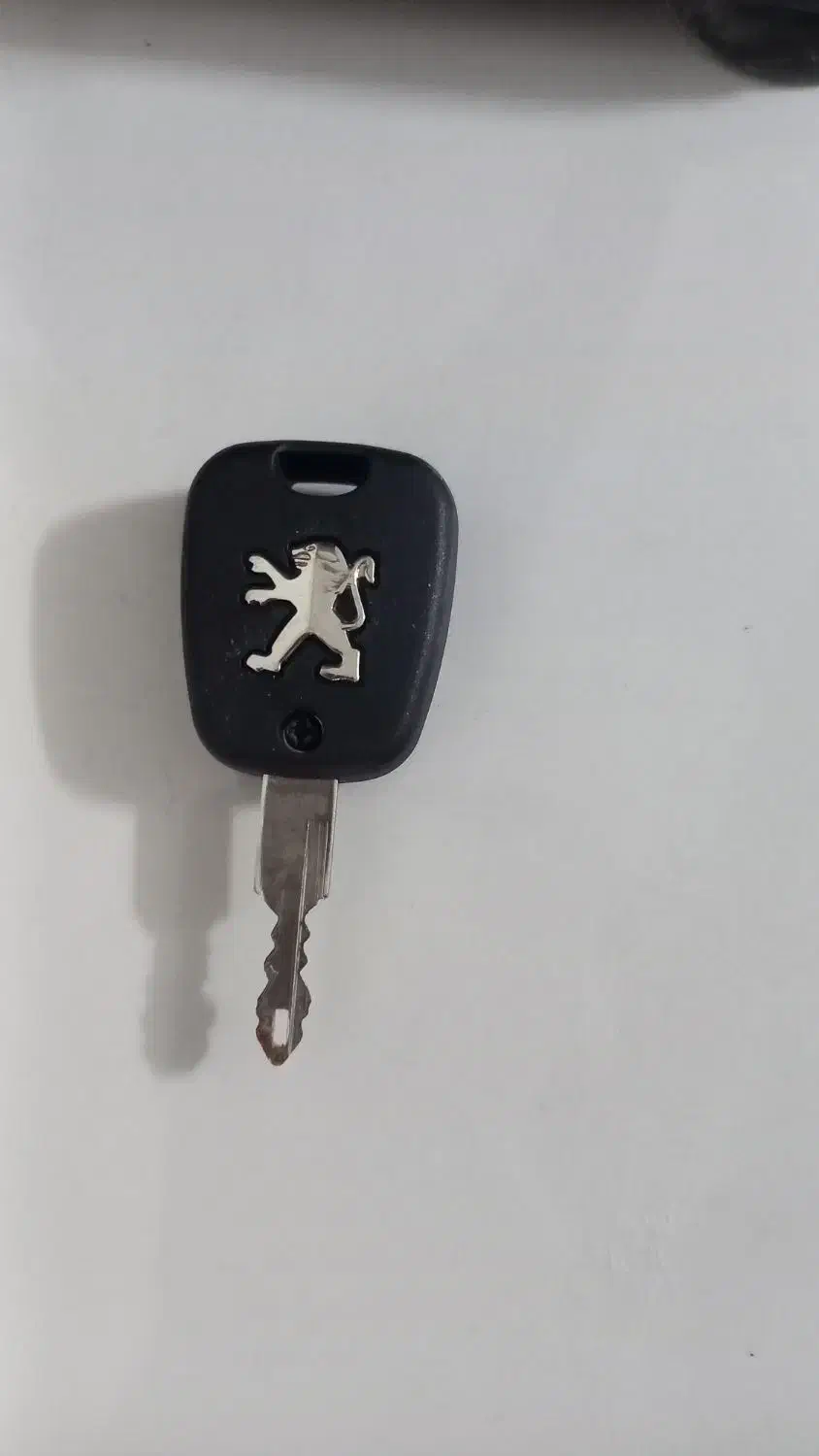 سوییچ ۲۰۶|قطعات یدکی و لوازم جانبی|کرج, حیدرآباد|دیوار