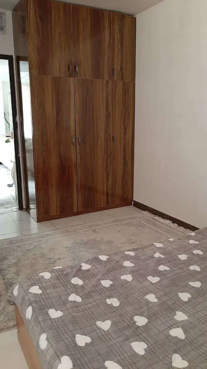 آپارتمان 90 متری مسکن مهر فولاد شهر E3 فراز 3|فروش آپارتمان|فولادشهر, مسکن مهر فولادشهر|دیوار