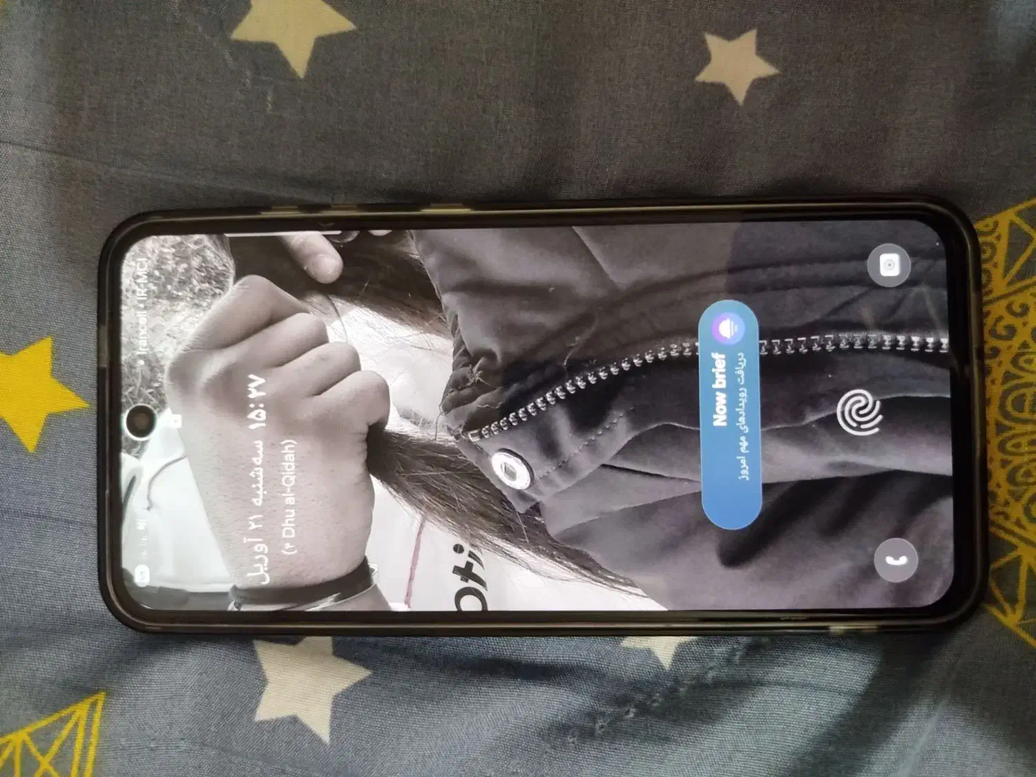 s24fe|موبایل|پردیس, فاز ۸|دیوار