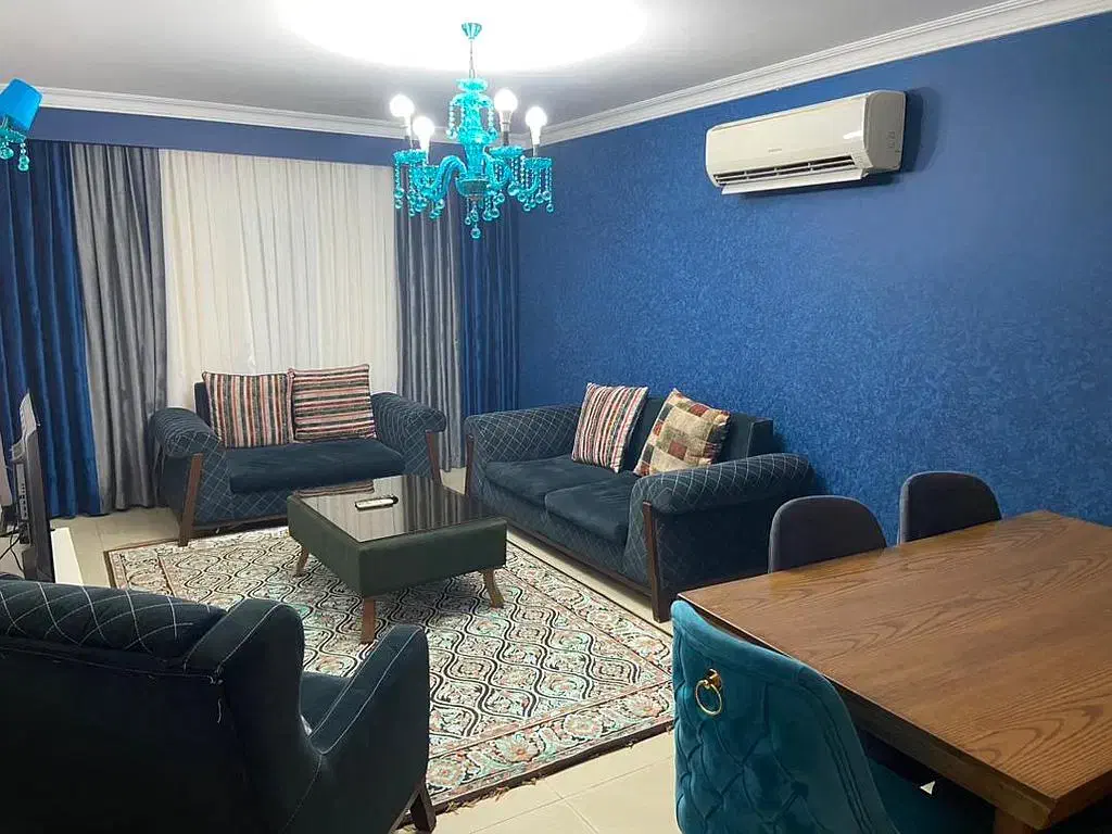 خانه اجاره روزانه سوییت|اجارهٔ کوتاه‌مدت آپارتمان و سوئیت|ماکو, |دیوار