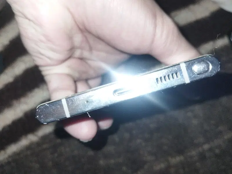 Not20ultra512GB12GB RAM|موبایل|شهریار, شهریار|دیوار