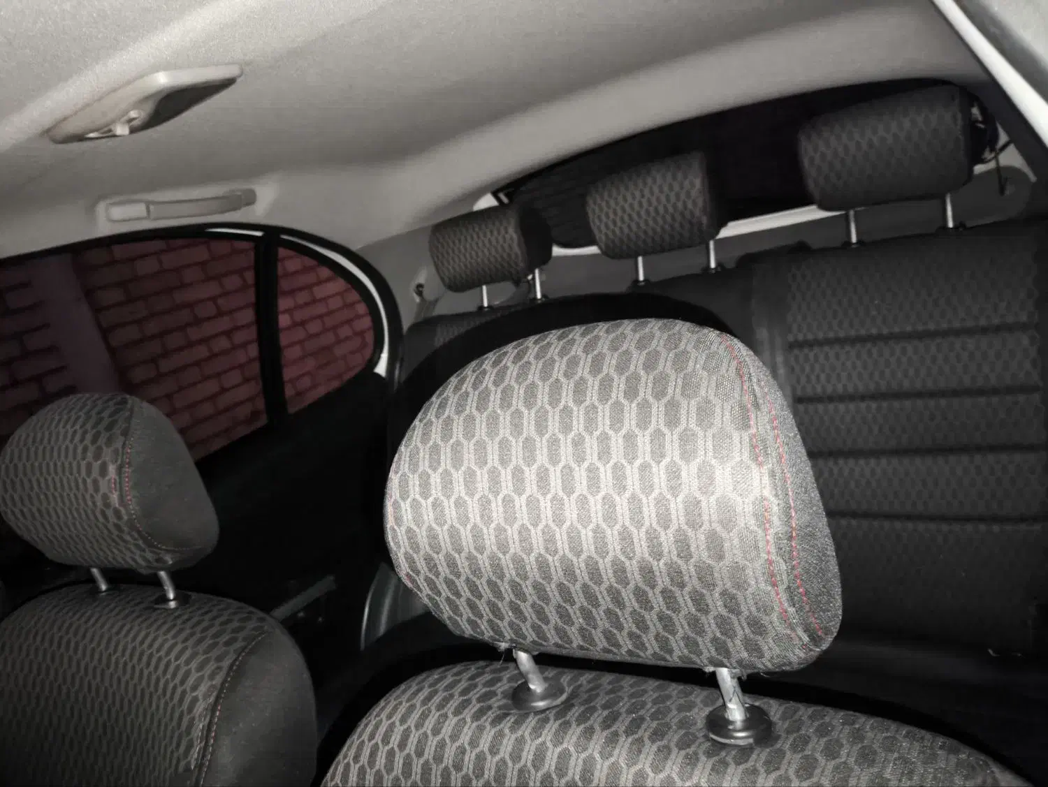 کوییک مدل۹۹|خودرو سواری و وانت|همدان, |دیوار