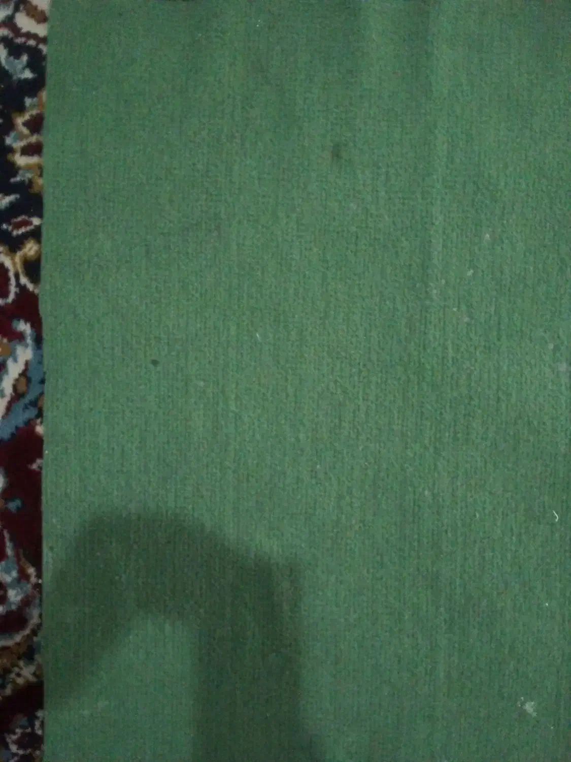 ۶عددموکت قیمت ۲۵۰|موکت|زنجان, |دیوار