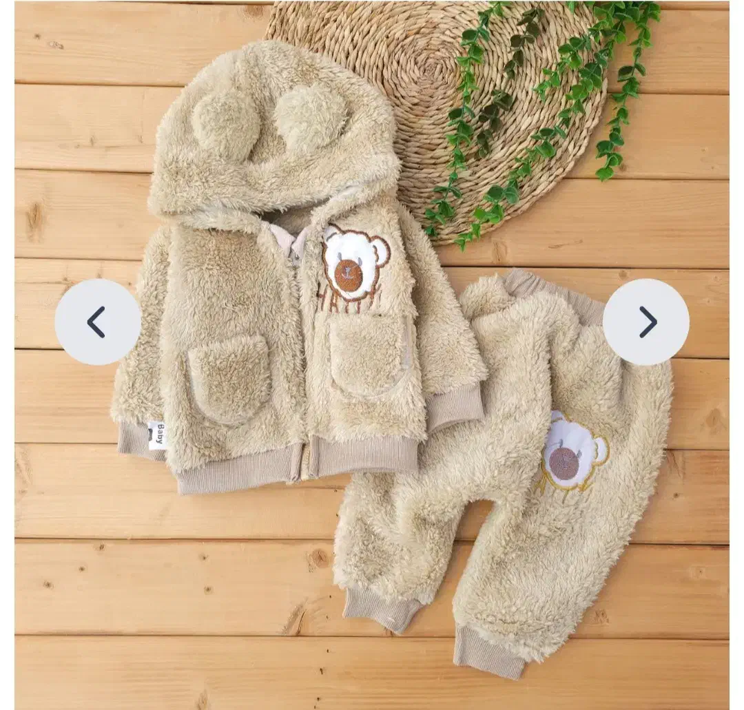 سویشرت شلوار|کفش و لباس بچه|هرسین, |دیوار