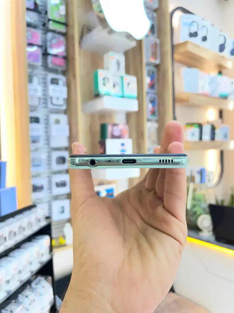 A 52 s|موبایل|تهران, دردشت|دیوار