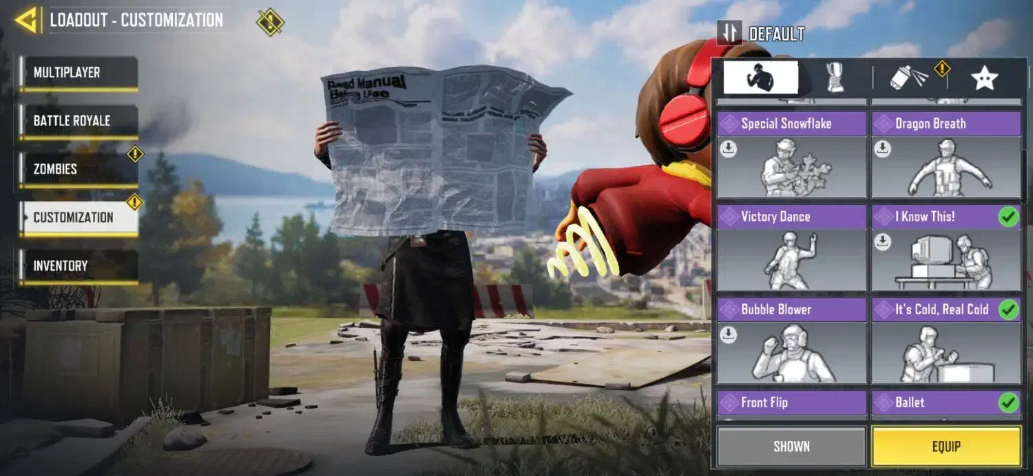 بازی کالاف|کنسول، بازی ویدئویی و آنلاین|اهر, |دیوار