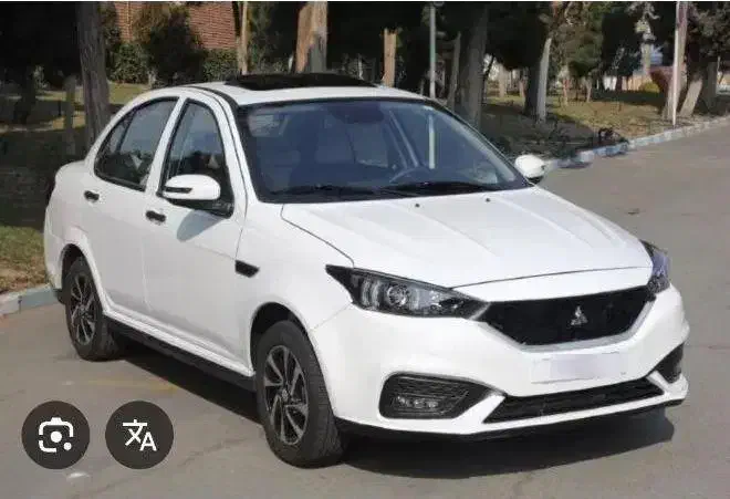 حواله خودرو|خودرو سواری و وانت|اصفهان, جامی|دیوار