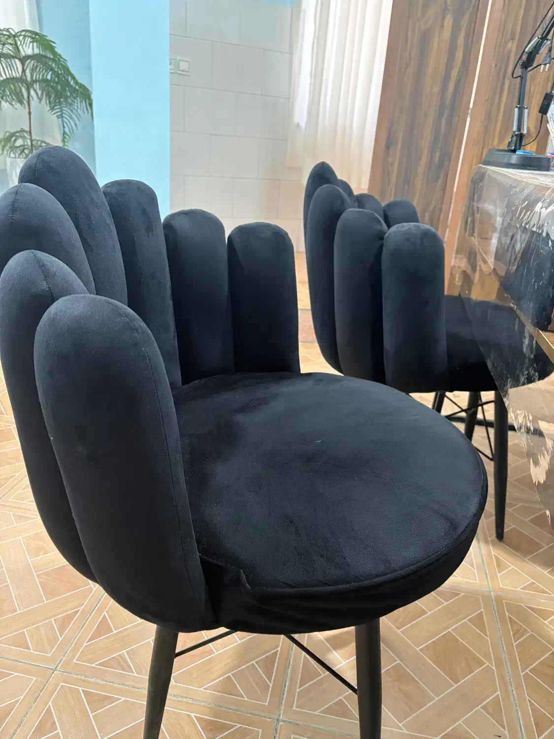 صندلی|صندلی و نیمکت|زنجان, |دیوار