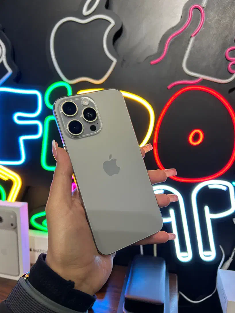 15mx|موبایل|تهران, فردوسی|دیوار