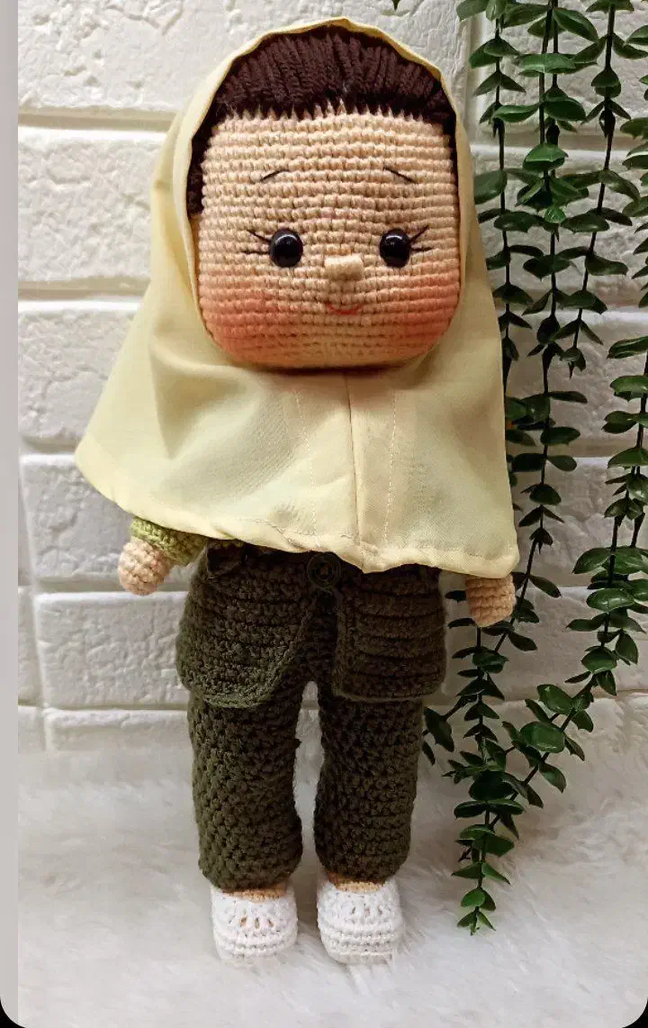 سفارش عروسک های زیبا|اسباببازی بچه|پاکدشت, پاکدشت (مامازند)|دیوار