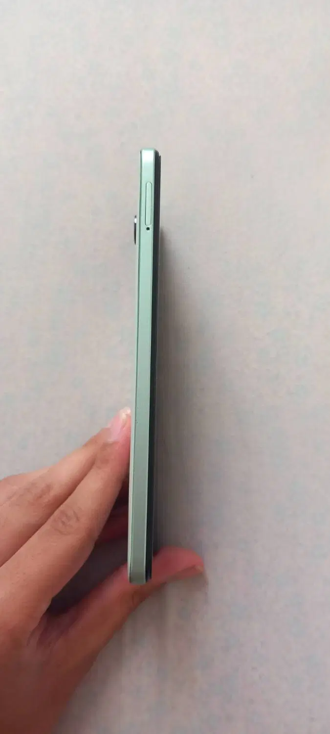 note12s 256/8|موبایل|تهران, تهرانپارس شرقی|دیوار