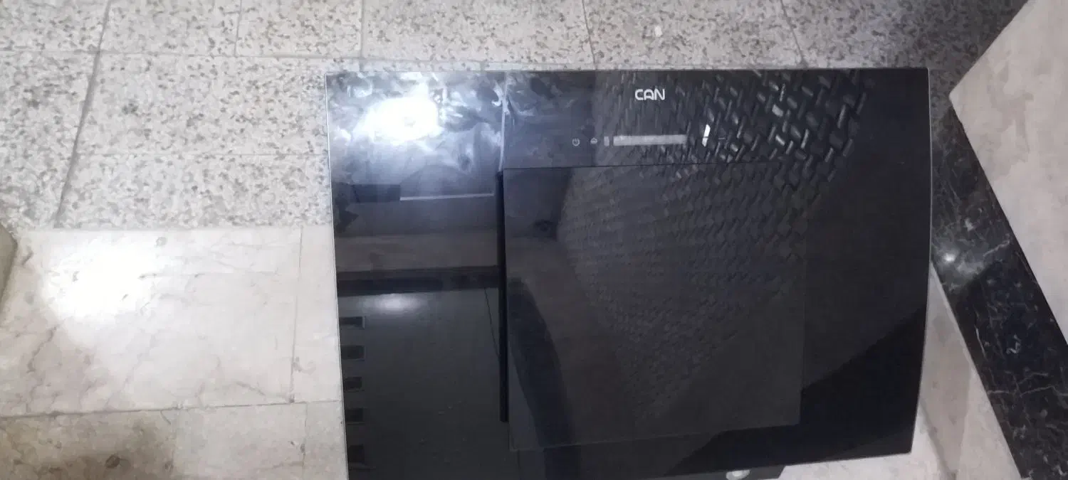 هود مورب کن اصلی|هود|مشهد, رضاشهر|دیوار