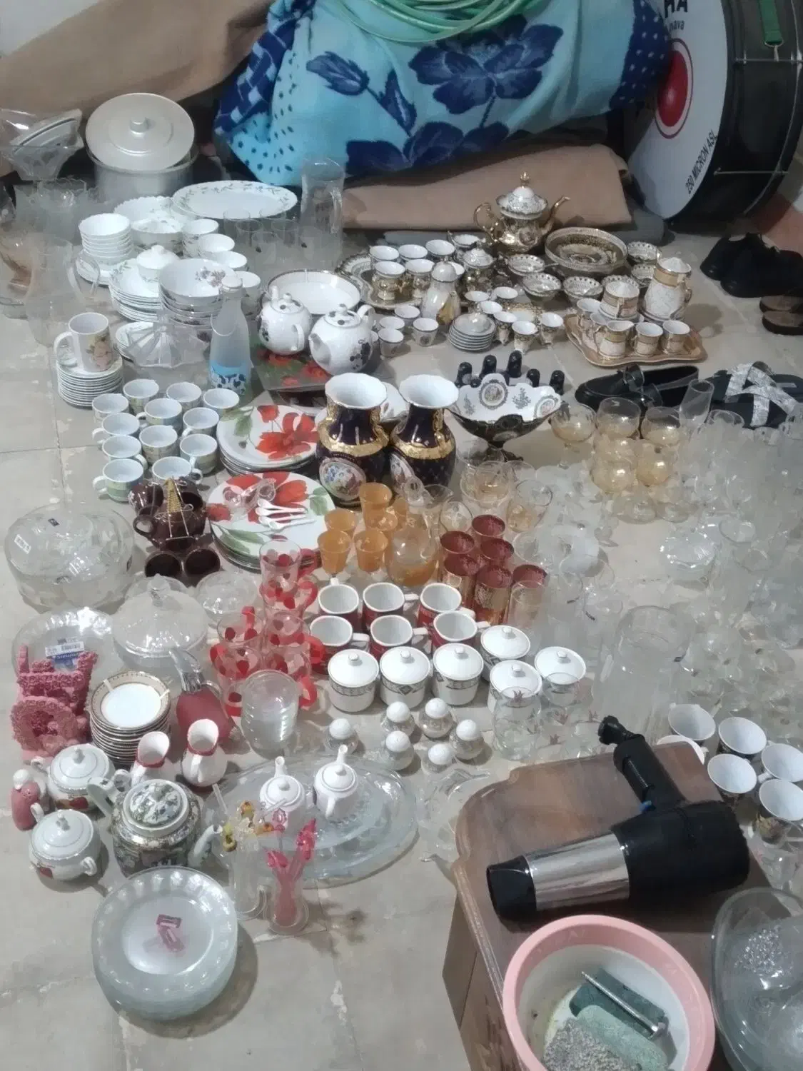 وسایل|سایر لوازم برقی|قنوات, |دیوار