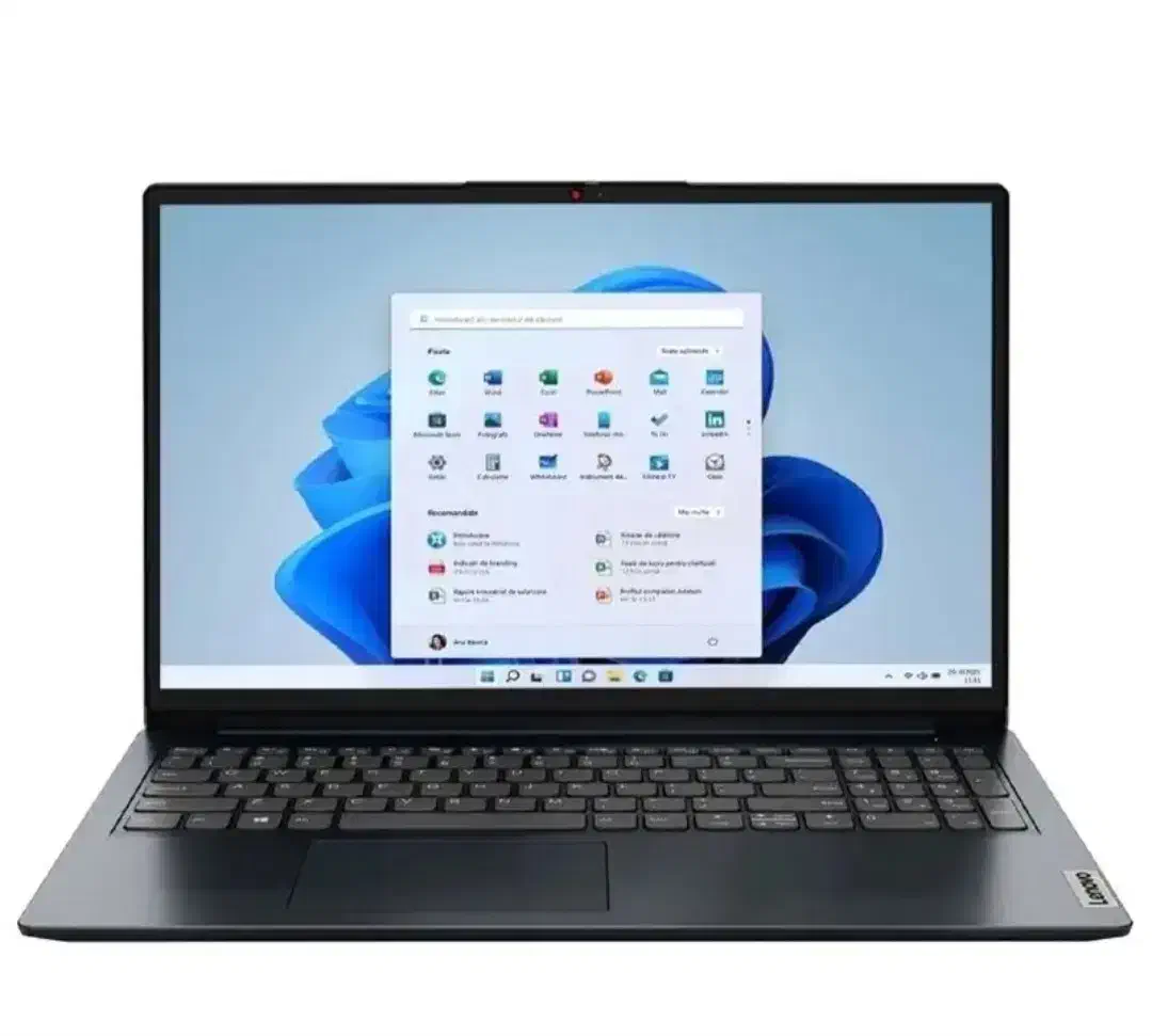 لپ تاپ لنوو 512SSD 8GB آکبند گارانتی ۱۸ ماهه قسطی|رایانه همراه|میاندوآب, |دیوار