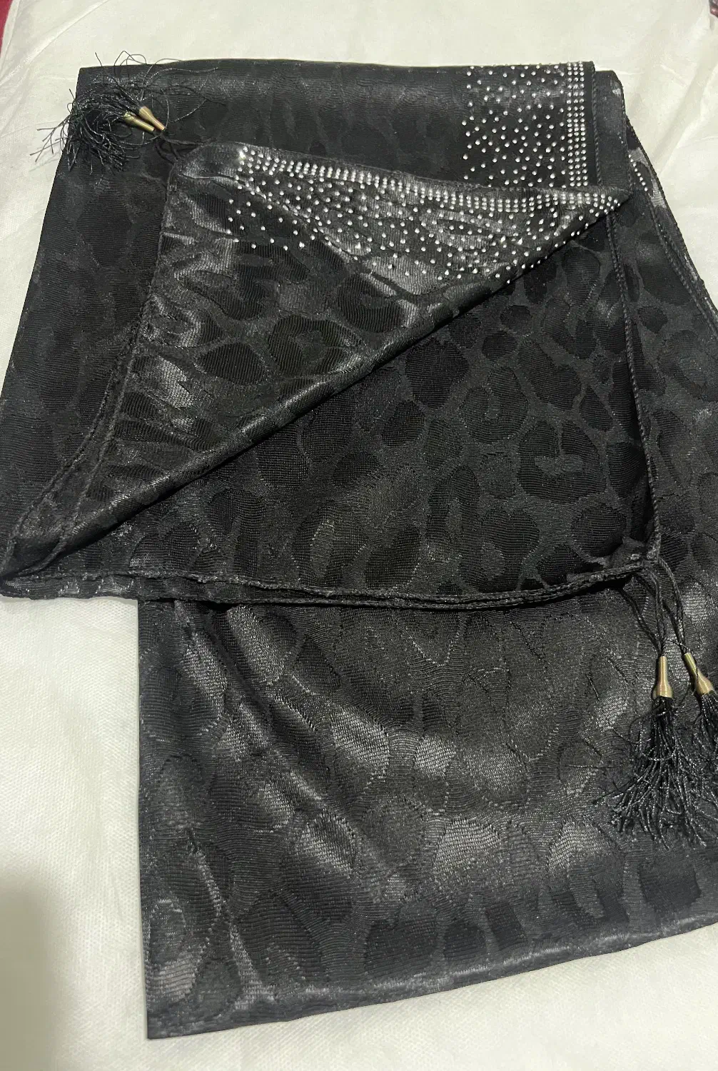 شال های پاییزه|لباس|جوانرود, |دیوار