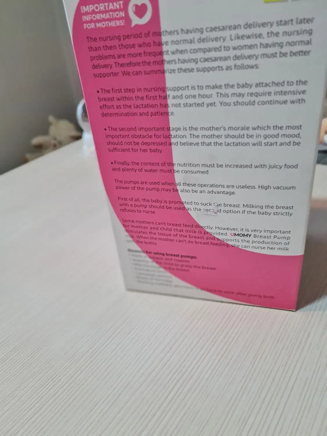 شیر دوش|اسباب و اثاث بچه|پردیس, فاز ۵|دیوار