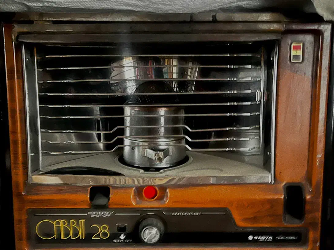 اجاق نفتی|بخاری، هیتر، شومینه|سنندج, |دیوار