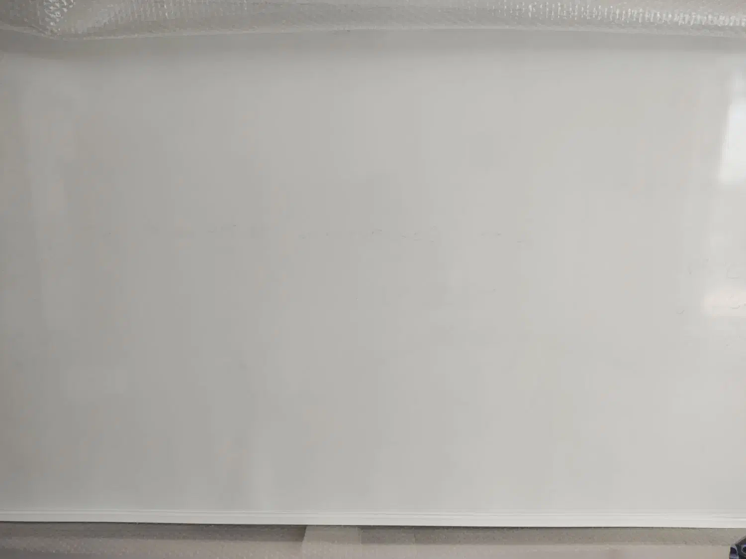 تخته وایت لرد|لوازم التحریر|اراک, |دیوار