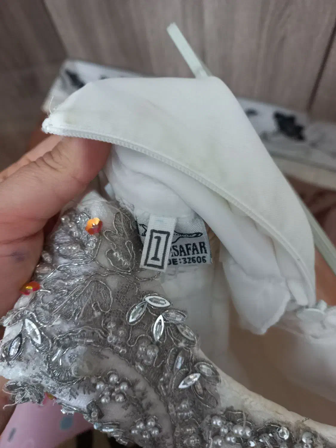 لباس شیک|لباس|بندر امام خمینی, |دیوار