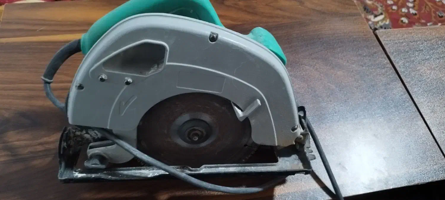 دور برد نو|ابزارآلات|بندرعباس, |دیوار