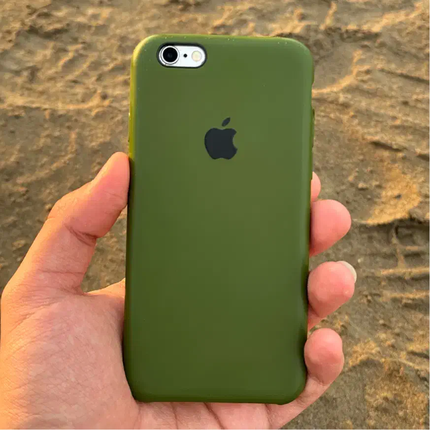 iPhone 6s ایفون|موبایل|تهران, شهر زیبا|دیوار