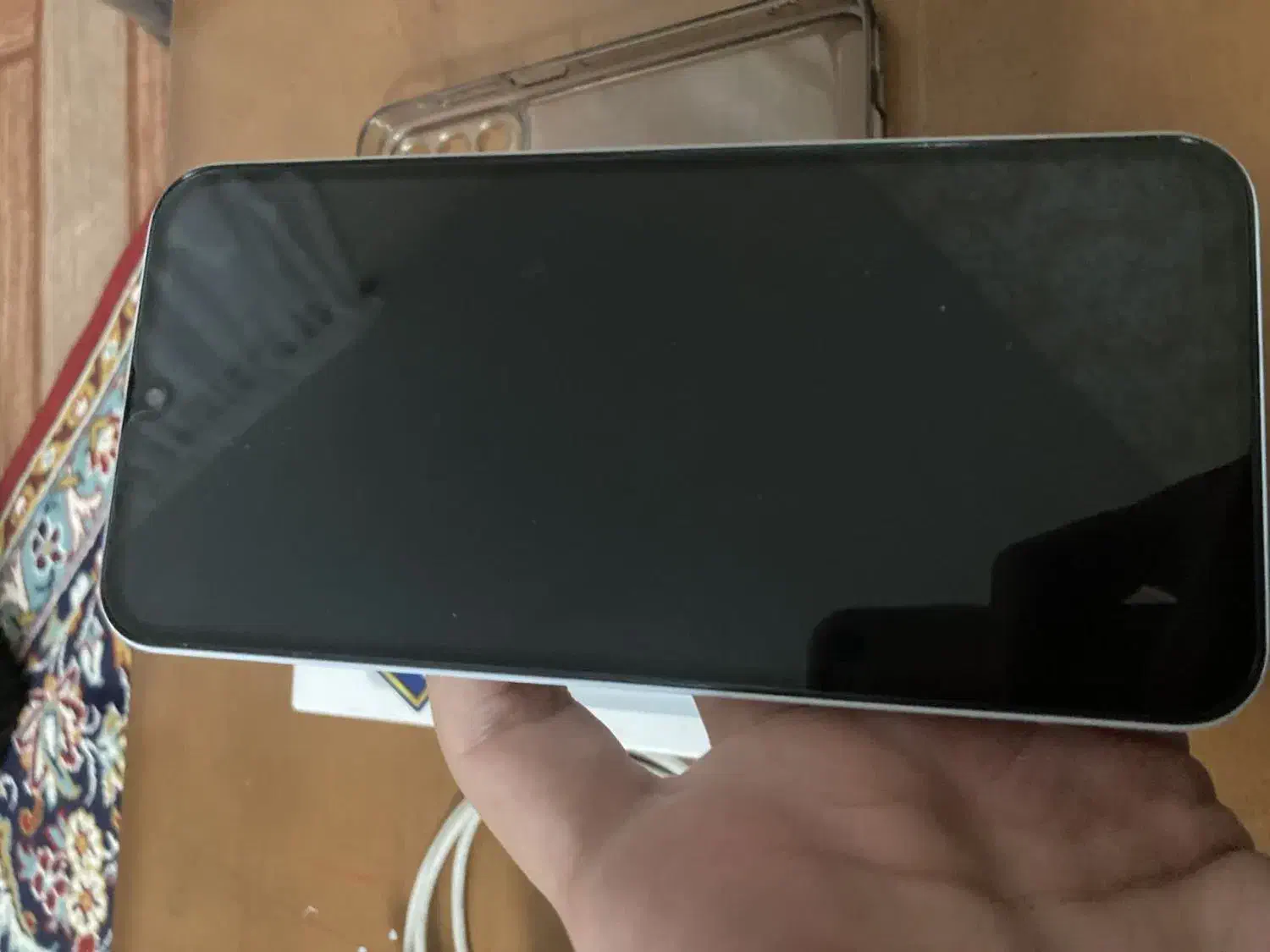 فروش فوری سامسونگ|موبایل|مشهد, بهمن|دیوار