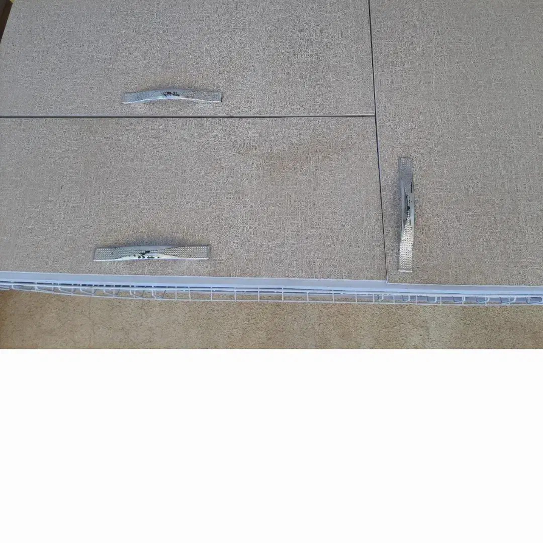 کابینت تابلو   استند فروشگاه فست فود استند تلوزیون|کافیشاپ و رستوران|شیراز, ریاستی|دیوار