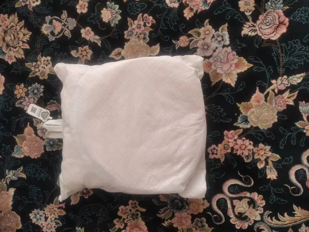 پشه بند|اسباب و اثاث بچه|شیراز, کوشک میدان|دیوار