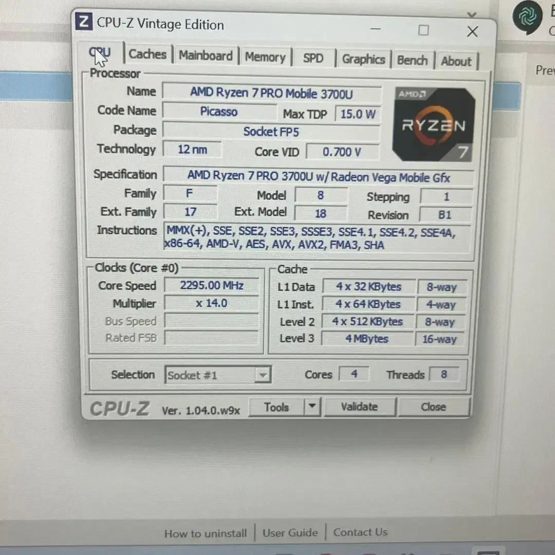 لپتاب hp|رایانه همراه|اصفهان, خانه اصفهان|دیوار