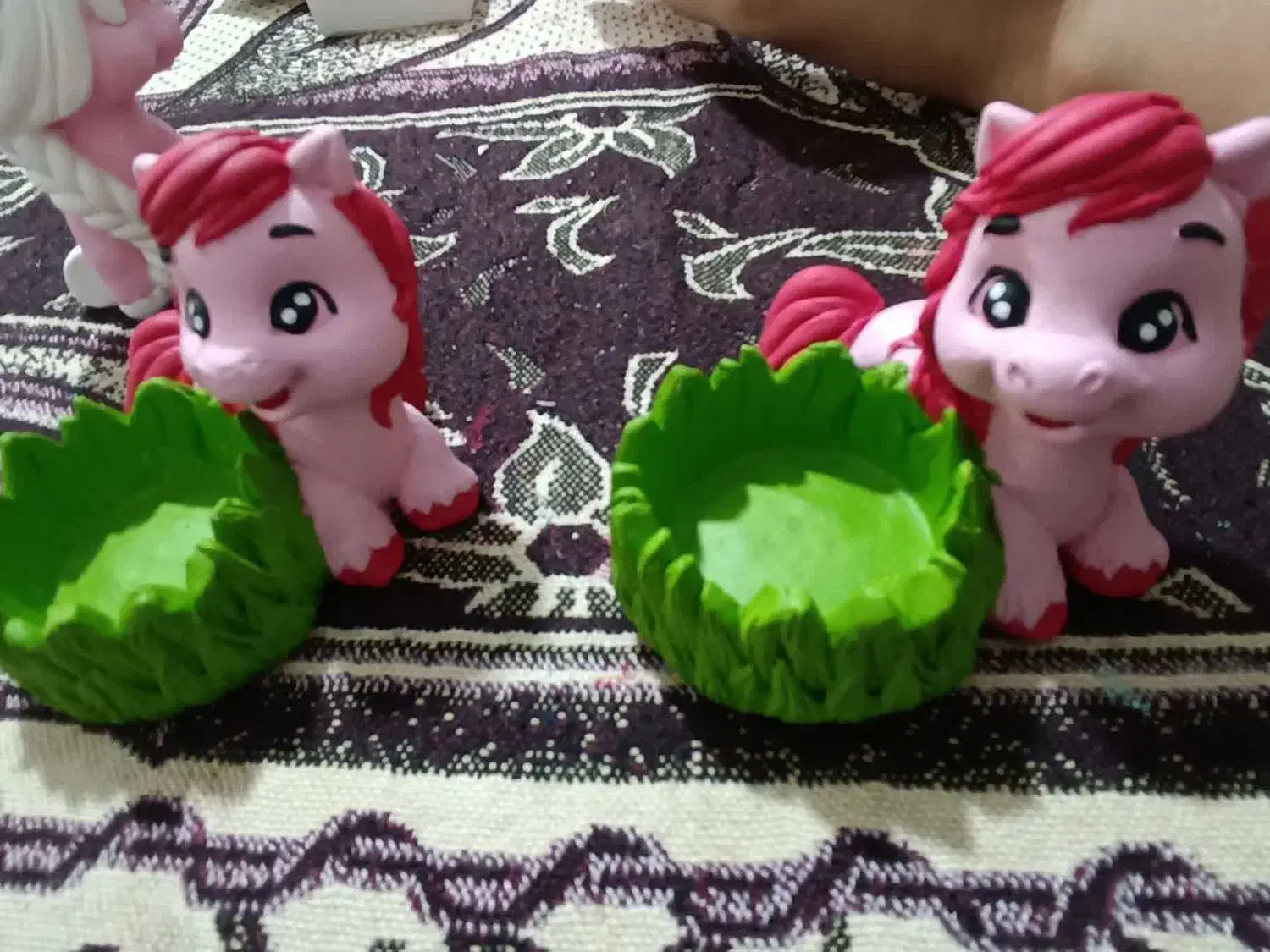 مجسمه نمادسال 1405|مجسمه، تندیس، ماکت|گرگان, |دیوار