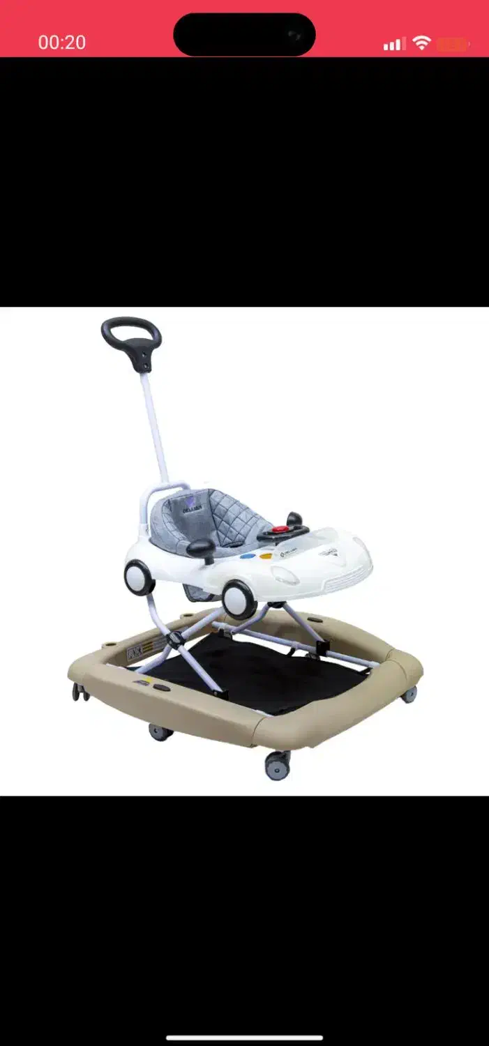 رورویک دلیجان روما|اسباب و اثاث بچه|کاشان, گبرها|دیوار