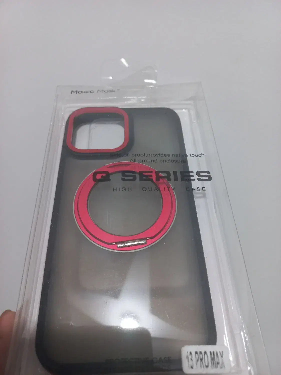 قاب گوشی|لوازم جانبی موبایل و تبلت|اهواز, نادری|دیوار