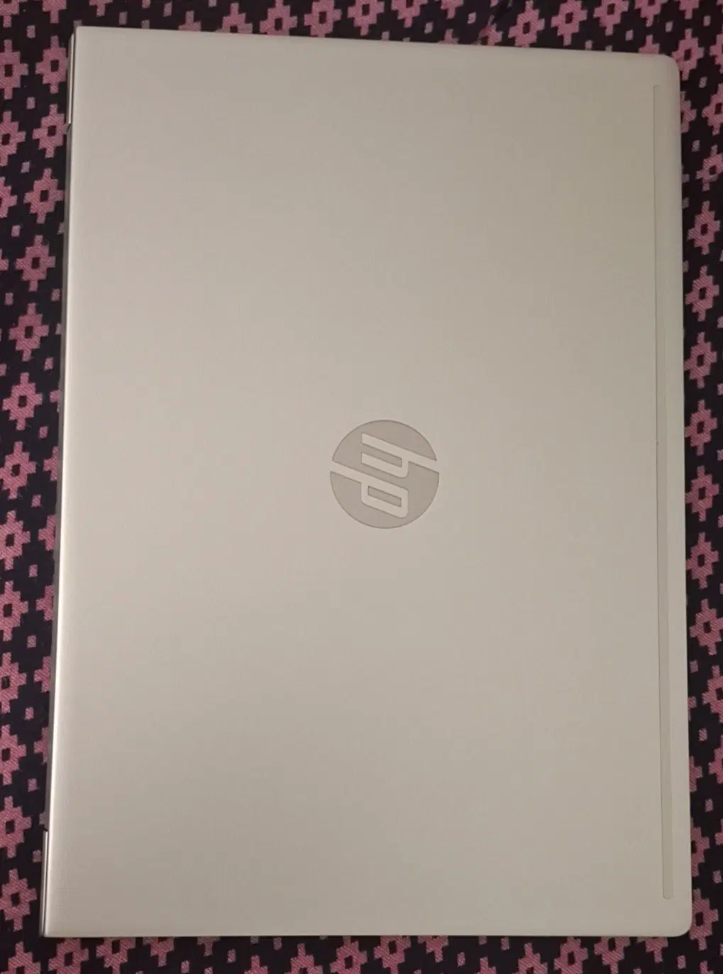 HP probook 8565u i7|رایانه همراه|تهران, شکوفه|دیوار