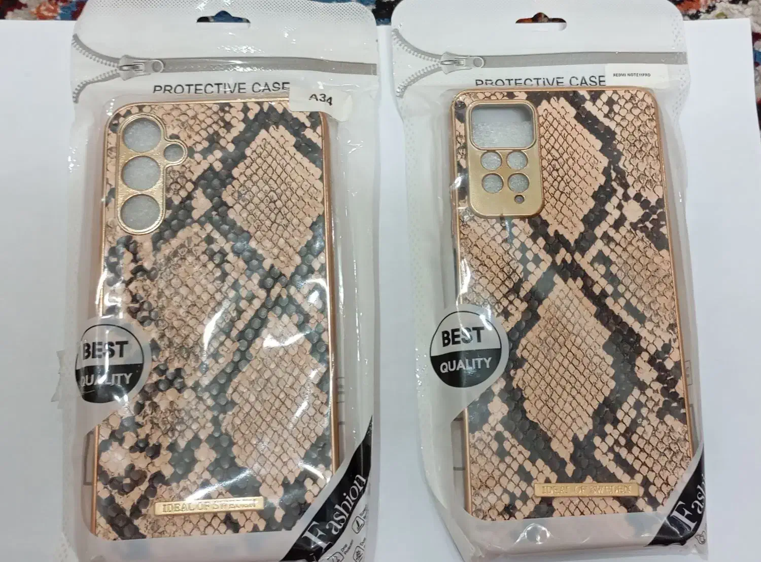 فروش انواع گارد باخرز|لوازم جانبی موبایل و تبلت|تربت جام, علوی|دیوار