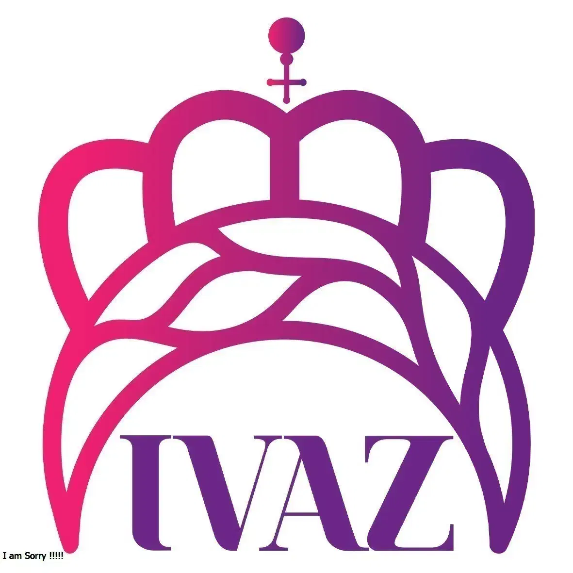 مجموعه ایواز در بخش انبار پوشاک خود نیرو جذب میکند|استخدام صنعتی، فنی، مهندسی|بندر انزلی, طالب آباد|دیوار