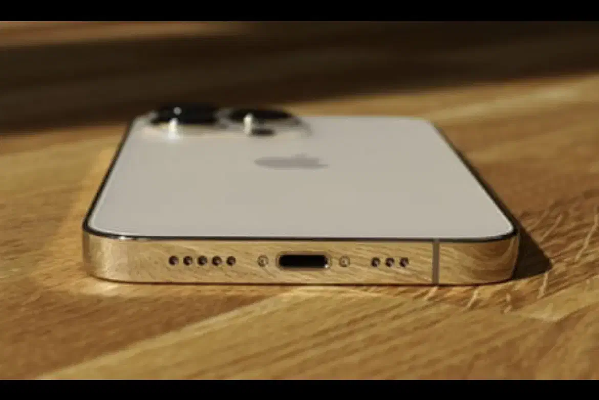 ایفون ۱۳ پرو حافظه ۲۵۶ دوسیم za|موبایل|همدان, |دیوار