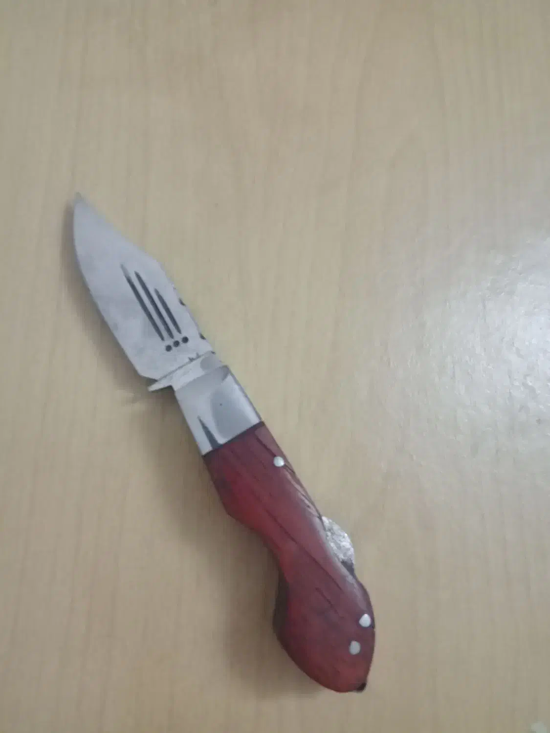 چاقو|کلکسیون اشیاء عتیقه|اردبیل, |دیوار