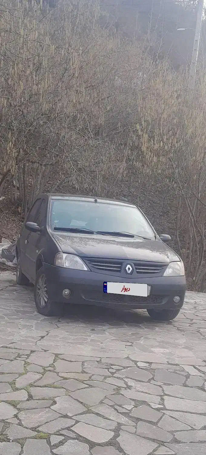 النود|خودرو سواری و وانت|رحیم‌آباد, |دیوار